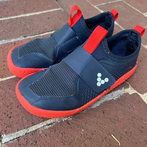 VivoBarefoot Kids Primus Sport